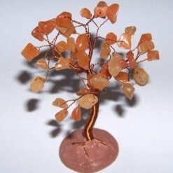 Set din opal olive in montura din metal nobil