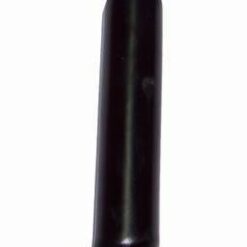 Set de 8 lumanari tip pastila, parfumate - aroma de iasomie