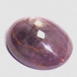 Cristal de bronzit