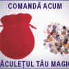 Saculetul tau magic