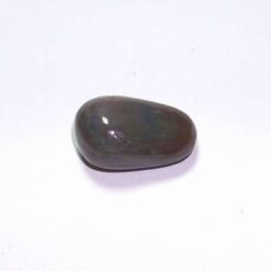 Inima din onix