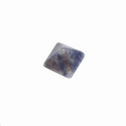 Mini piramida din nefrit