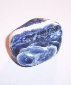 Colier Dzi cu agate si onix