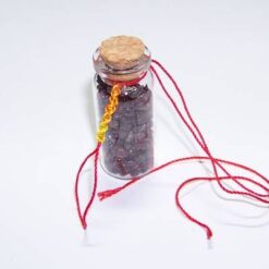 Varsator (21 ianuarie - 19 februarie)