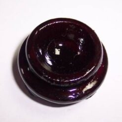 Bratara din opal pe elastic