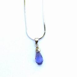 Bratara cu cristale Swarovski - model unicat si deosebit !
