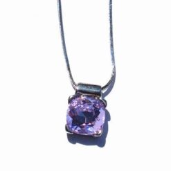 Bratara cu cristale Swarovski - model unicat si deosebit !