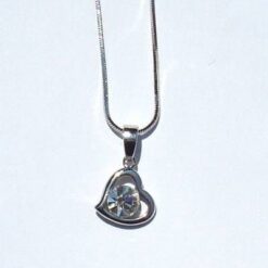 Bratara cu cristale Swarovski - model unicat si deosebit !