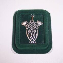 Talisman pentru cuplu