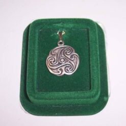 Talisman pentru cuplu