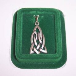 Talisman pentru cuplu