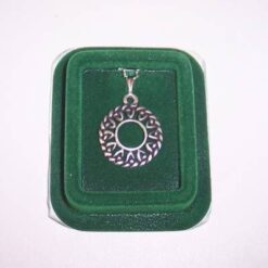Talisman pentru cuplu