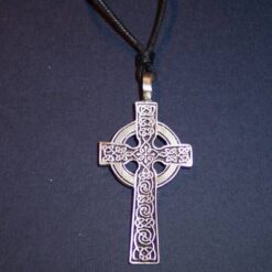 Talisman pentru cuplu