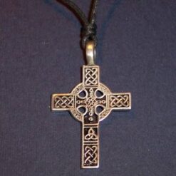 Talisman pentru cuplu