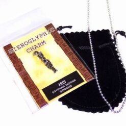 Set de 7 cristale naturale cu saculet