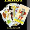 TAROT DE LA A LA Z