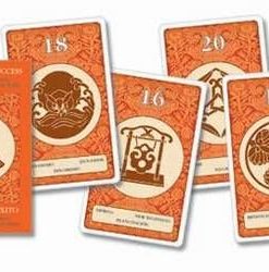 Gems Oracle Cards - Tarotul pietrelor pretioase