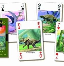Angel Oracle Cards - Tarotul ingerilor - 32 carti