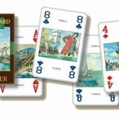 Curs de initiere in Tarot