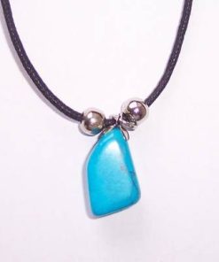 Bratara din olivina/peridot