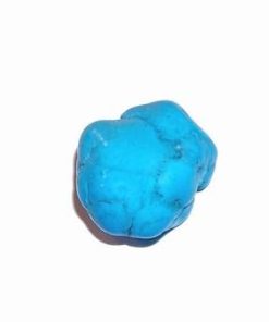 Cristal de olivina/peridot in forma bruta - model deosebit !