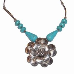 Inima din cristal de onix
