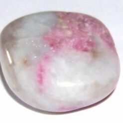 Bratara din opal pe elastic