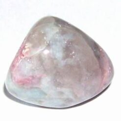 Bratara din opal pe elastic