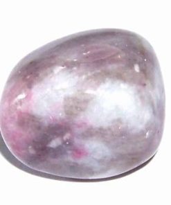 Amuleta Feng Shui din cristal pentru zodia Cocos