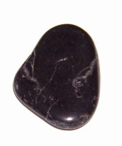 Bratara din onix cu inchizatoare din metal nobil