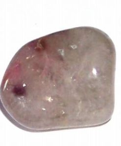Amuleta Feng Shui din cristal pentru zodia Cocos