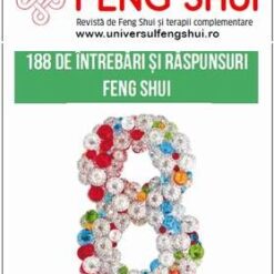 Universul Feng Shui Nr. 2 - PDF