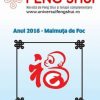 Universul Feng Shui Nr. 9 - format PDF