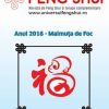 Universul Feng Shui Nr. 1-9 - format PDF pe CD