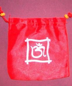 Amuleta Shri Yantra din cupru- model deosebit !